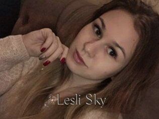 Lesli_Sky