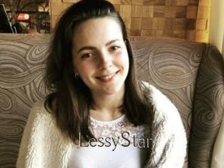 LessyStar