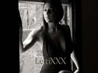 LettiXXX