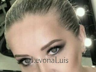 LevonaLuis