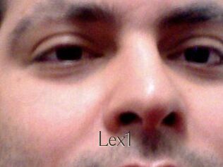 Lex1