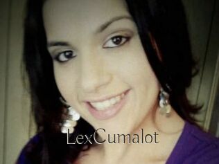 LexCumalot