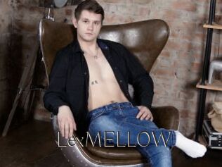 LexMELLOW