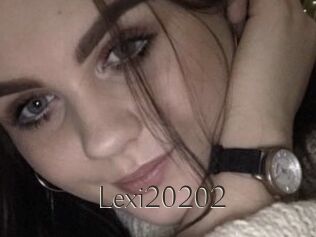 Lexi20202