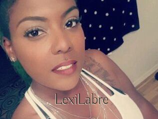 Lexi_Labre