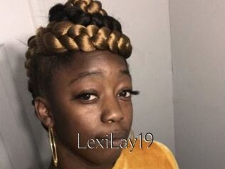 LexiLay19