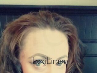 LexiLimon