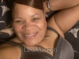 Lexi_Morgan