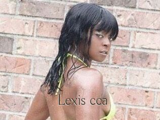 Lexis_cca