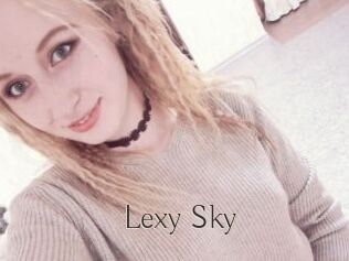 Lexy_Sky