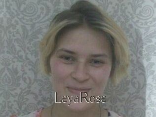 LeyaRose