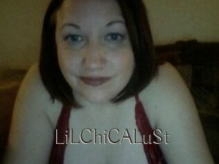 LiLChiCALuSt