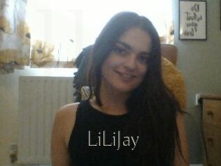 LiLiJay
