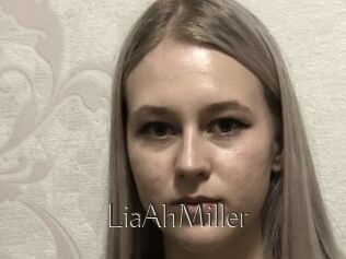 LiaAhMiller