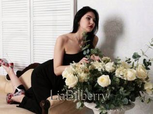 LiaBilberry