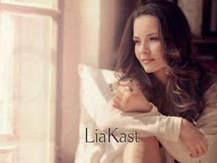 LiaKast
