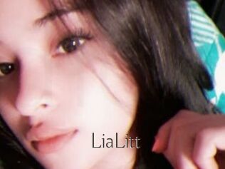 LiaLitt