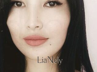 LiaNely