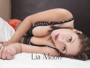 Lia_Moon