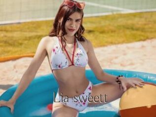 Lia_sweett
