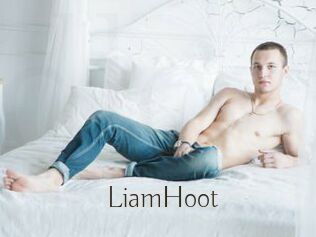 LiamHoot