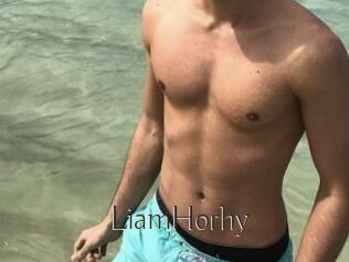 LiamHorhy