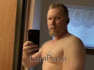LiamPorter