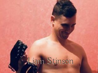 Liam_Stinson