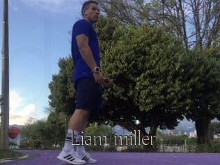 Liam_miller