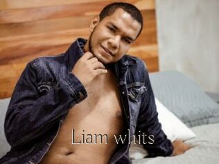 Liam_whits