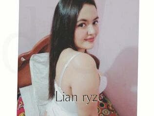 Lian_ryze