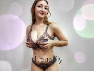 LianaFly