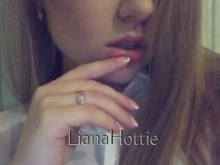 LianaHottie