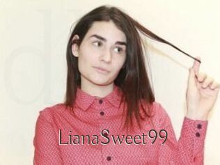 LianaSweet99
