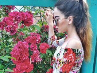 Lianella_star