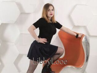LibbyLooe