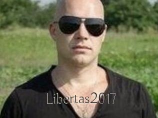 Libertas2017