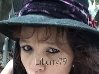 Liberty_79