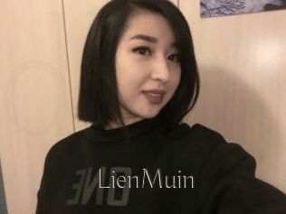 LienMuin