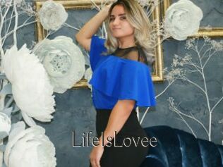 LifeIsLovee