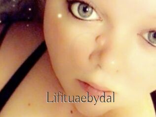 Lifituaebydal