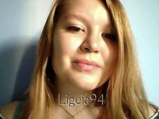 Ligeia94