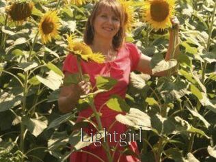 Light_girl