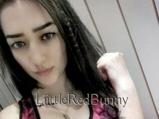 LiittleRedBunny
