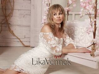LikaVennek