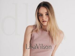 LikaVilson