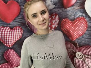 LikaWow
