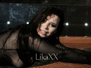 LikaXX