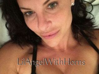 LilAngelWithHorns