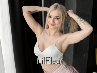 LilFleur